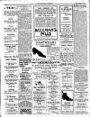 Banffshire Advertiser Thursday 21 September 1916 Page 2