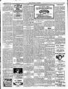 Banffshire Advertiser Thursday 21 September 1916 Page 3