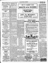 Banffshire Advertiser Thursday 21 September 1916 Page 4