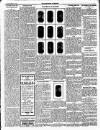 Banffshire Advertiser Thursday 21 September 1916 Page 5