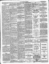 Banffshire Advertiser Thursday 21 September 1916 Page 6