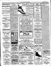 Banffshire Advertiser Thursday 19 October 1916 Page 2