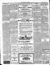 Banffshire Advertiser Thursday 19 October 1916 Page 4