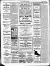 Banffshire Advertiser Thursday 28 December 1916 Page 2