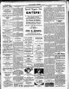 Banffshire Advertiser Thursday 28 December 1916 Page 3