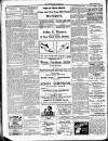 Banffshire Advertiser Thursday 28 December 1916 Page 4