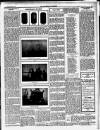 Banffshire Advertiser Thursday 28 December 1916 Page 5