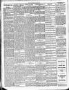 Banffshire Advertiser Thursday 28 December 1916 Page 6