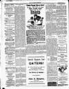 Banffshire Advertiser Thursday 04 January 1917 Page 4