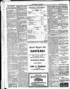 Banffshire Advertiser Thursday 11 January 1917 Page 4