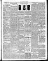 Banffshire Advertiser Thursday 11 January 1917 Page 5