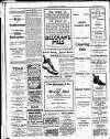 Banffshire Advertiser Thursday 18 January 1917 Page 2