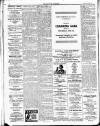Banffshire Advertiser Thursday 18 January 1917 Page 4