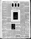 Banffshire Advertiser Thursday 18 January 1917 Page 5