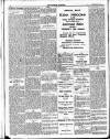 Banffshire Advertiser Thursday 18 January 1917 Page 6