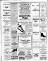 Banffshire Advertiser Thursday 25 January 1917 Page 2