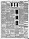 Banffshire Advertiser Thursday 01 February 1917 Page 5