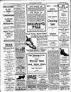 Banffshire Advertiser Thursday 08 February 1917 Page 2