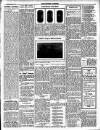 Banffshire Advertiser Thursday 08 February 1917 Page 5