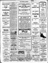 Banffshire Advertiser Thursday 15 February 1917 Page 2