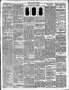 Banffshire Advertiser Thursday 15 February 1917 Page 5