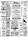 Banffshire Advertiser Thursday 22 February 1917 Page 2