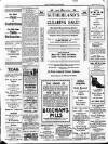 Banffshire Advertiser Thursday 01 March 1917 Page 2