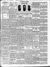 Banffshire Advertiser Thursday 01 March 1917 Page 5