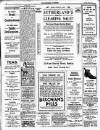 Banffshire Advertiser Thursday 08 March 1917 Page 2