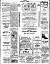 Banffshire Advertiser Thursday 15 March 1917 Page 2