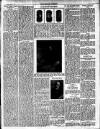 Banffshire Advertiser Thursday 15 March 1917 Page 5