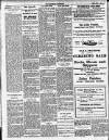 Banffshire Advertiser Thursday 15 March 1917 Page 6