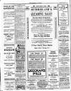 Banffshire Advertiser Thursday 22 March 1917 Page 2