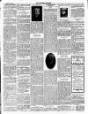 Banffshire Advertiser Thursday 22 March 1917 Page 5