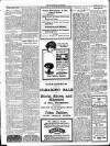 Banffshire Advertiser Thursday 05 April 1917 Page 4