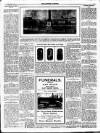 Banffshire Advertiser Thursday 05 April 1917 Page 5