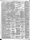 Banffshire Advertiser Thursday 05 April 1917 Page 6