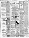 Banffshire Advertiser Thursday 12 April 1917 Page 2