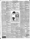 Banffshire Advertiser Thursday 12 April 1917 Page 4