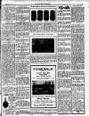 Banffshire Advertiser Thursday 12 April 1917 Page 5