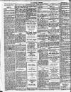 Banffshire Advertiser Thursday 12 April 1917 Page 6