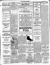 Banffshire Advertiser Thursday 19 April 1917 Page 2