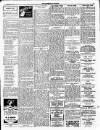 Banffshire Advertiser Thursday 19 April 1917 Page 3