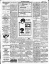 Banffshire Advertiser Thursday 19 April 1917 Page 4