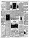 Banffshire Advertiser Thursday 19 April 1917 Page 5