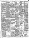 Banffshire Advertiser Thursday 19 April 1917 Page 6