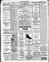 Banffshire Advertiser Thursday 26 April 1917 Page 2