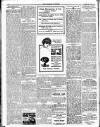 Banffshire Advertiser Thursday 26 April 1917 Page 4