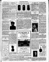 Banffshire Advertiser Thursday 26 April 1917 Page 5