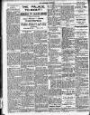 Banffshire Advertiser Thursday 26 April 1917 Page 6